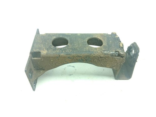 Bobcat 3400 - , diesel)