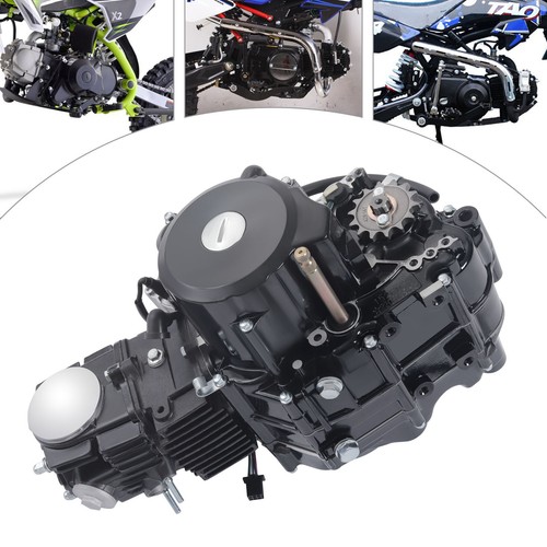 Engine motor for - for, honda