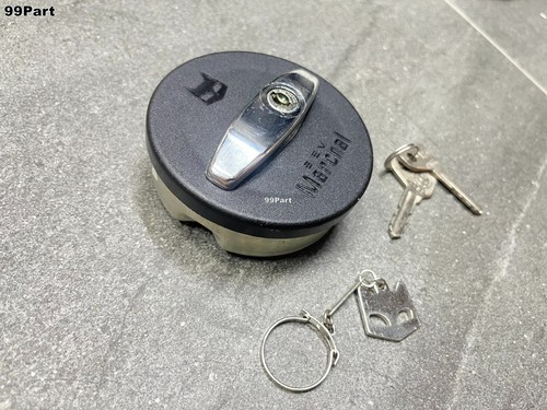 Fits citroen fuel tank - ,