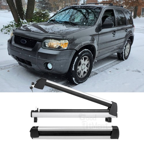 For ford escape suv - suv, roof