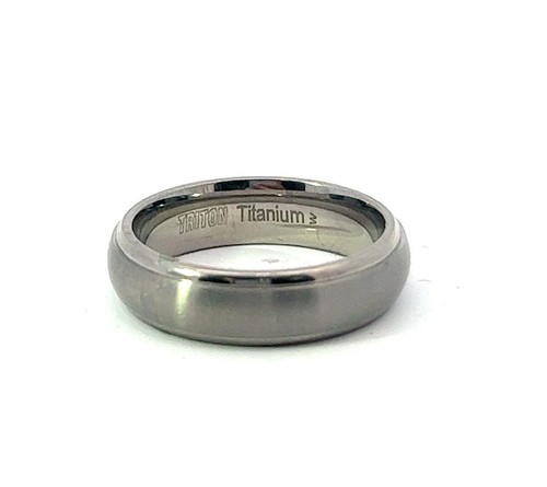 Triton titanium brushed - triton,