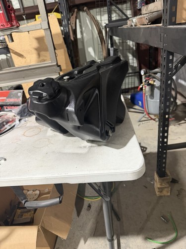 2019 2022 ktm - 2019-2022,