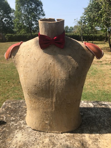 Vintage french 1930s - vintage, men's
