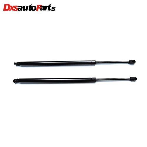 1pairs sg214024 rear glass - sg214024,