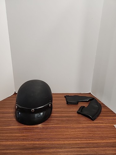 Fulmer helmet hombre dot fmvss - helmet,