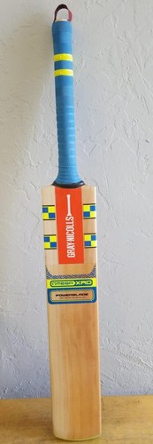 Gray nicolls omega xrd - gray-nicolls,