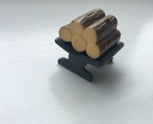 Sylvanian families luxury - sylvanian,