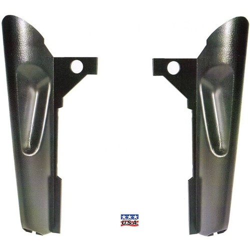 1969 1970 mustang inner dash - 1970,