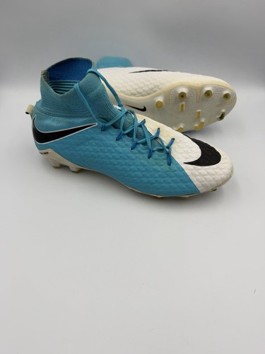 Nike hypervenom phatal fg - phatal, df