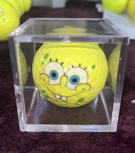 Vintage wilson spongebob - wilson,