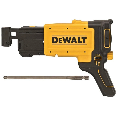 Dewalt dcf6202 collated screw - collated,