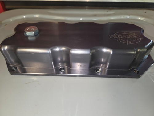 Novak dana 300 deep - 18, 20