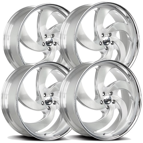 Staggered strada c05 retro - staggered-strada,