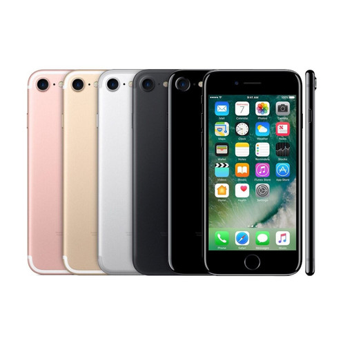 Apple iphone 32gb 128gb - -32gb, 128gb-