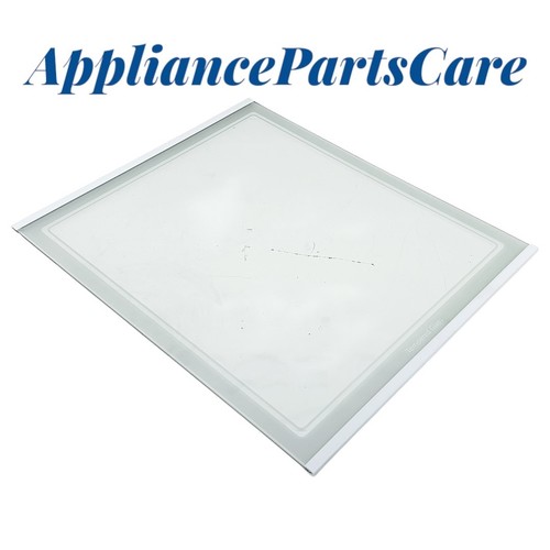 Whirlpool refrigerator freezer - refrigerator,