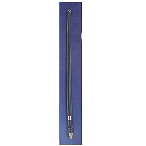 Aries 10150 tunable - tunable, 15''