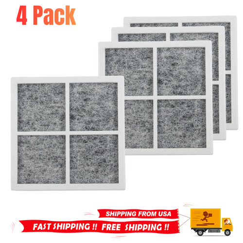 Pack adq73214404 lt120f air - 4,