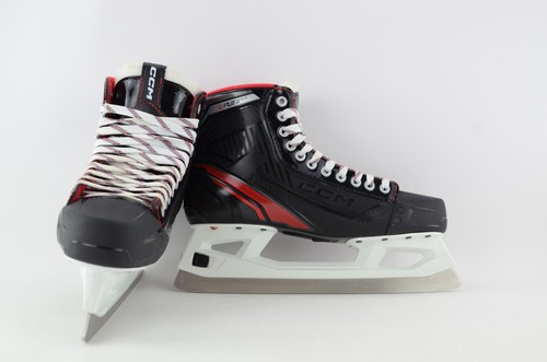 Ccm jetspeed eflex - eflex, 6.5
