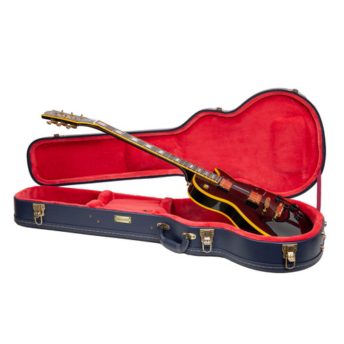 Crossrock wooden for - wooden,