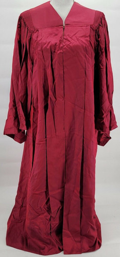 Vintage murphy robes - murphy,