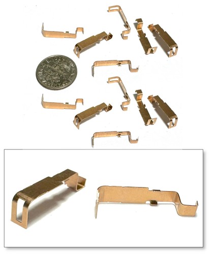 12pc bto newly made - 12pc,