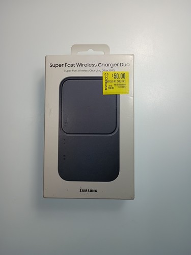 New samsung super fast - new,