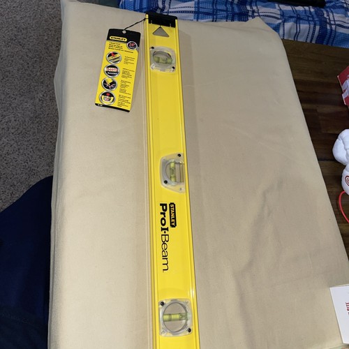 Stanley 240 top read i - 42-240,