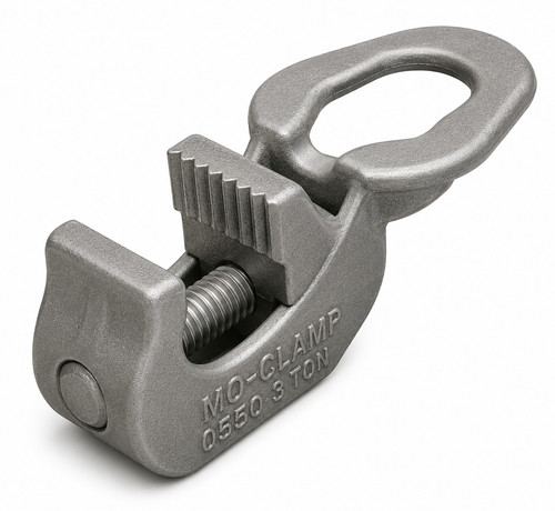 Clamp 0550 tight opening - mo-clamp,