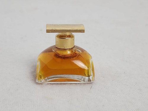 Vintage new estee lauder - vintage,