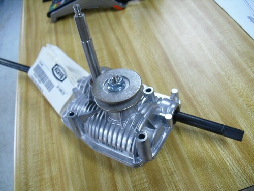 131 5350 transmission fits - 131-5350,