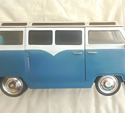 Camper doll vehicle with - vehicle,