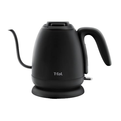 Fal quotcafé lock quot - t-fal, lock&quot