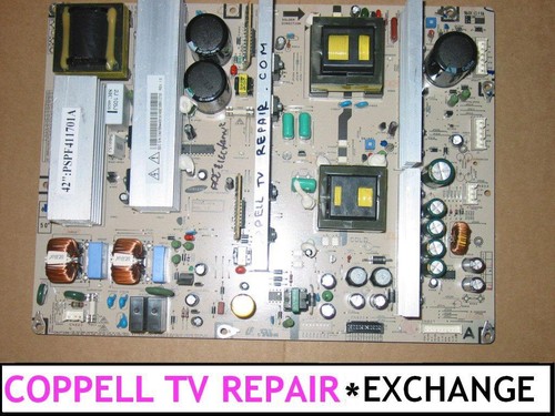 Bn44 00161a power samsung - bn44-00161a,