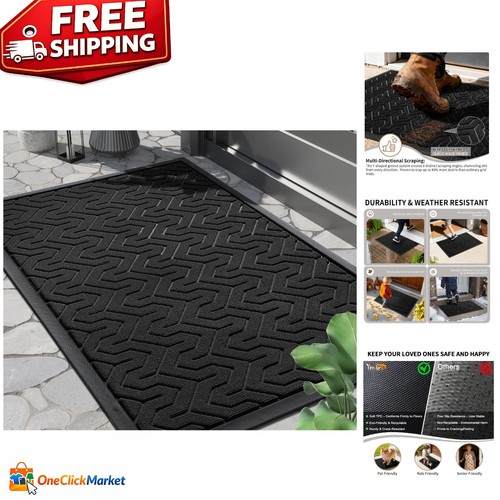 Non slip 5x17 heavy duty - non-slip, heavy-duty