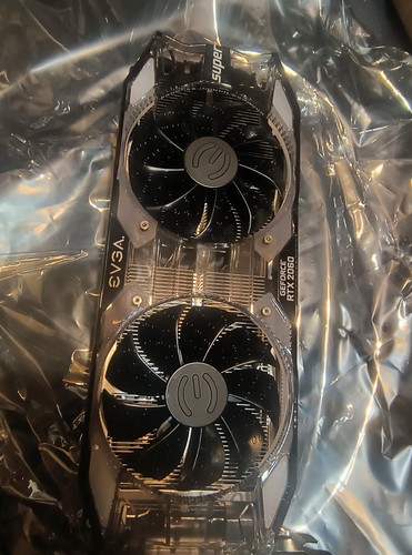 New evga nvidia geforce - evga,