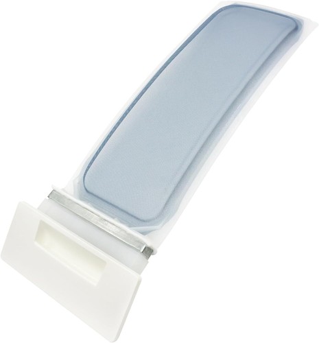 W10717210 for amana dryer - for, lint