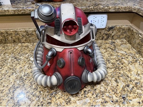 Fallout 51b nuka cola - fallout,