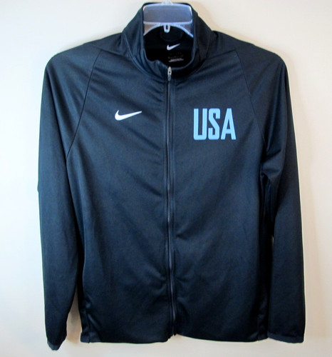 Nike dri fit epic - nike,