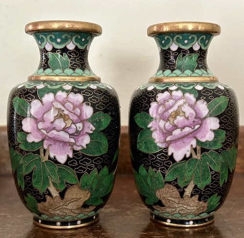 Mirror pair chinese - mirror,