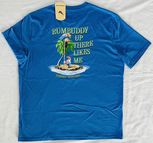Tommy bahama men rumbuddy - tommy,