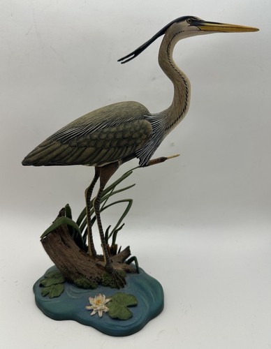 Surveying the shallows - the,