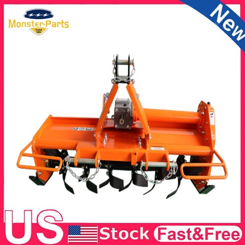 Single speed attachments - single,