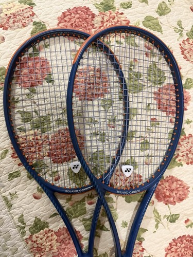 Two rare used - rare,