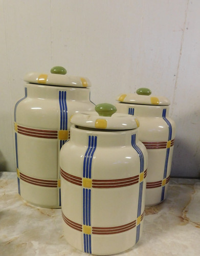 Longaberger retired harvest - longaberger,