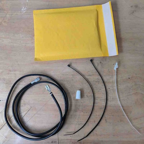 We49x37037 fits - we49x37037,