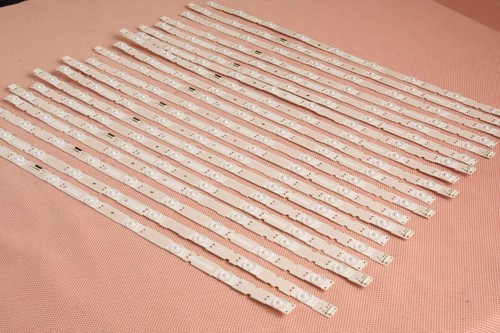 Sony xbr 65x900f led - sony, strips