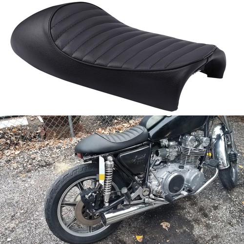 Motorcycle cafe racer vintage - cafe,