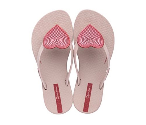 Ipanema wave heart kids - wave, ii