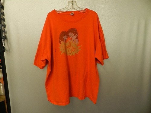 Keya brand soul glo - glo, logo