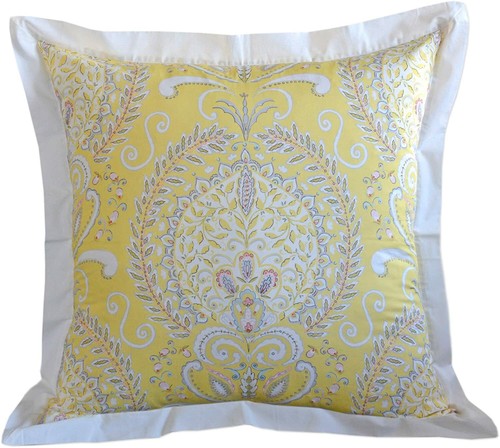 Dena home payton european - dena,
